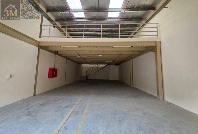 86195796 - Property Image 3