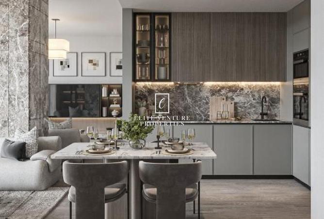 16291229 - صورة العقار 3