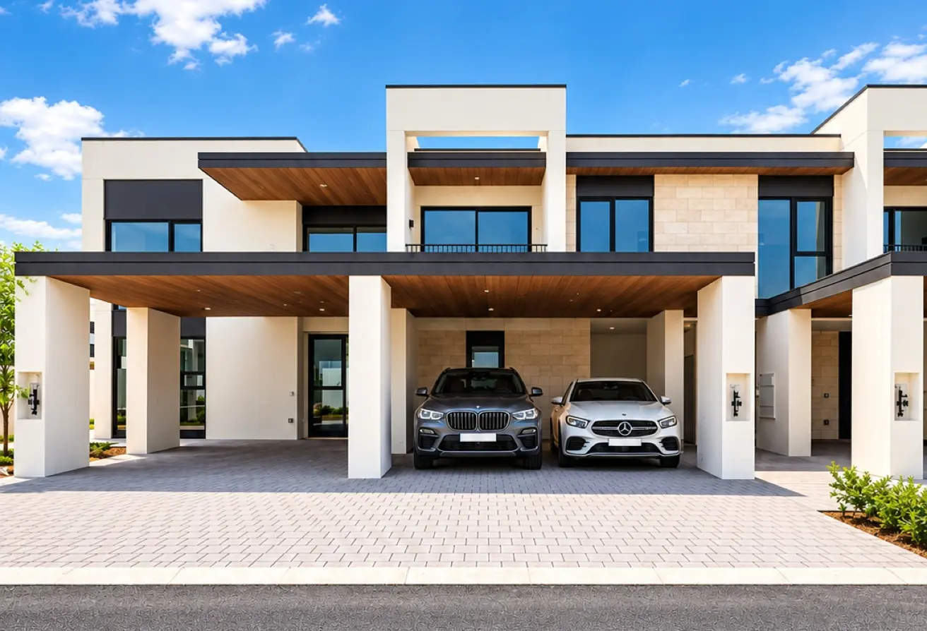 165625773 - Property Main Image