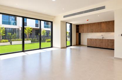 Townhouse - 3 - 4 for rent in May - Arabian Ranches 3 - Dubai