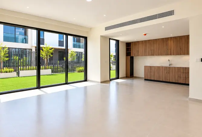 165625773 - Property Image 2