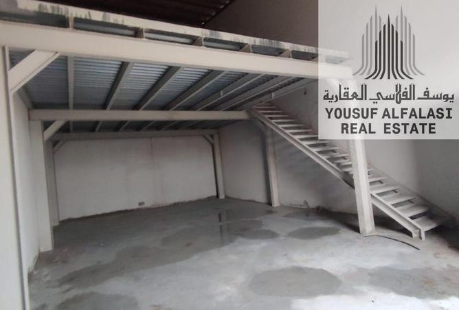 69521624 - Property Image 2