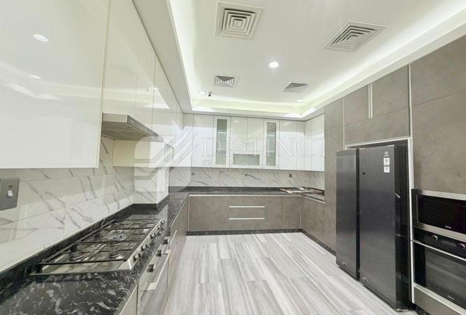 88335184 - صورة العقار 3