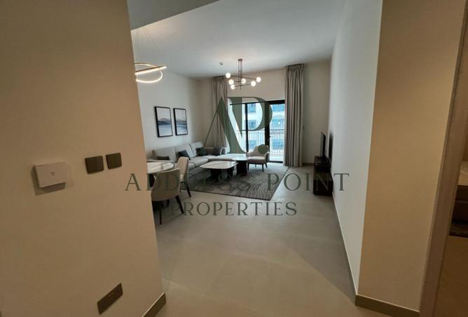 16314581 - صورة العقار 2