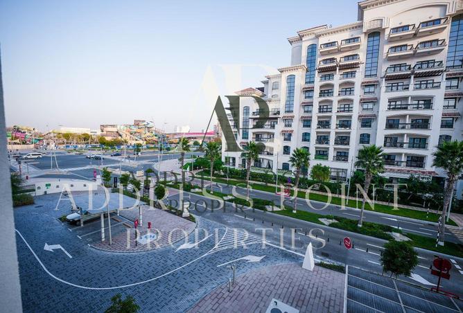 16314581 - الصورة الرئيسية للعقار