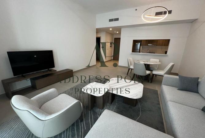 16314581 - صورة العقار 3