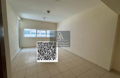 Apartment - 1 - 2 for rent in Ajman One Towers - Al Rashidiya 3 - Al Rashidiya - Ajman Apartment - 1 - 2 for rent in Ajman One Towers - Al Rashidiya 3 - Al Rashidiya - Ajman