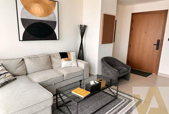 16146148 - صورة العقار 2