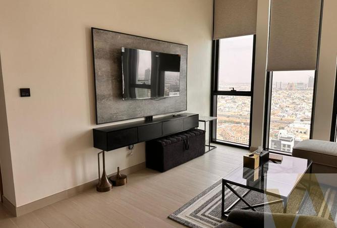 16146148 - صورة العقار 3