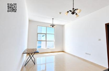 Apartment - 1 - 2 for rent in City Tower B3 - City Towers - Al Nuimiya 3 - Al Nuaimiya - Ajman Apartment - 1 - 2 for rent in City Tower B3 - City Towers - Al Nuimiya 3 - Al Nuaimiya - Ajman