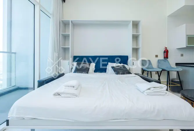 147769451 - Property Image 2