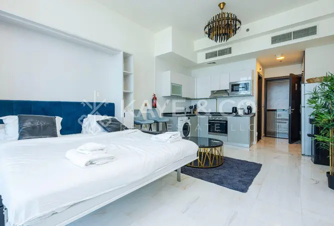 147769451 - Property Image 3