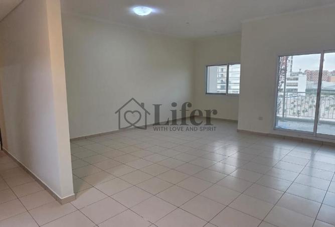15990084 - Property Main Image
