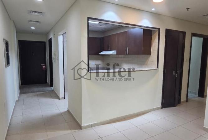 15990084 - Property Image 2