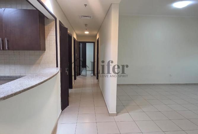 15990084 - Property Image 3