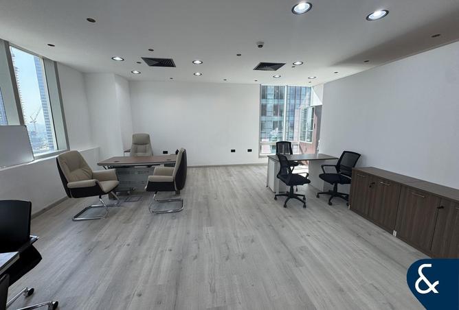 16084299 - Property Image 3