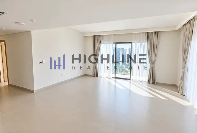 158227786 - Property Image 3