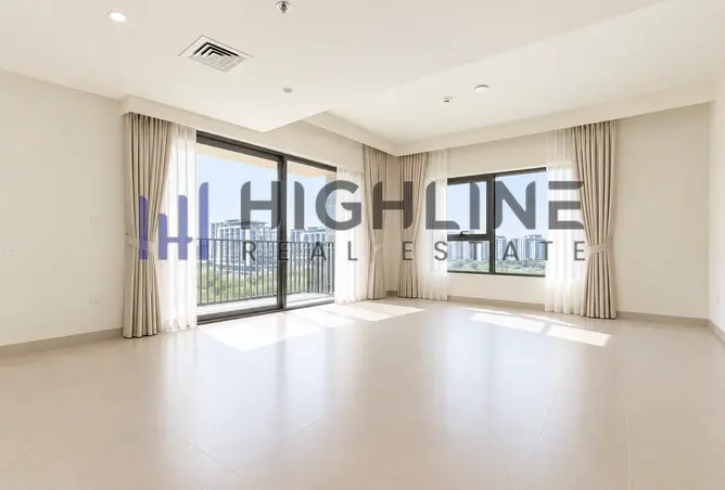 158227786 - Property Image 2
