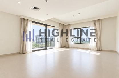 Apartment - 3 - 4 for rent in Park Field Tower 2 - Park Field - Dubai Hills Estate - Dubai Apartment - 3 - 4 for rent in Park Field Tower 2 - Park Field - Dubai Hills Estate - Dubai