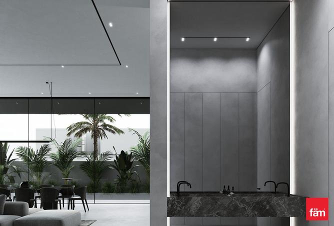 65577690 - Property Image 2