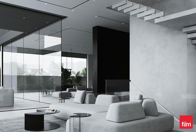 65577690 - Property Main Image