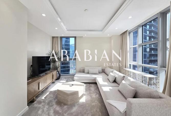 71095629 - Property Image 2