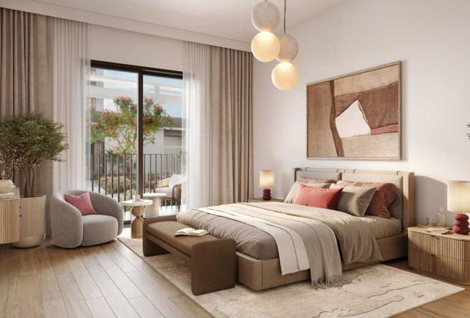 126551365 - Property Image 3