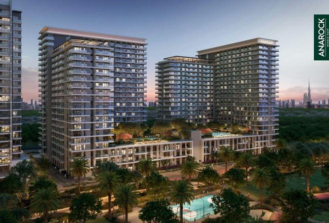 16227144 - Property Main Image