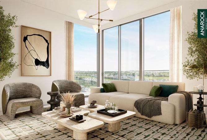 16227144 - Property Image 2