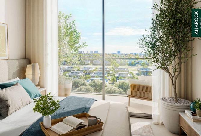 16227144 - Property Image 3