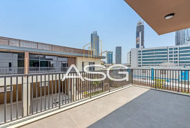 162804158 - صورة العقار 3