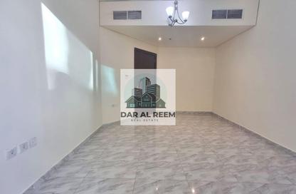 Apartment - 1 Bedroom - 1 Bathroom for rent in New Al Taawun Road - Al Taawun - Sharjah Apartment - 1 Bedroom - 1 Bathroom for rent in New Al Taawun Road - Al Taawun - Sharjah