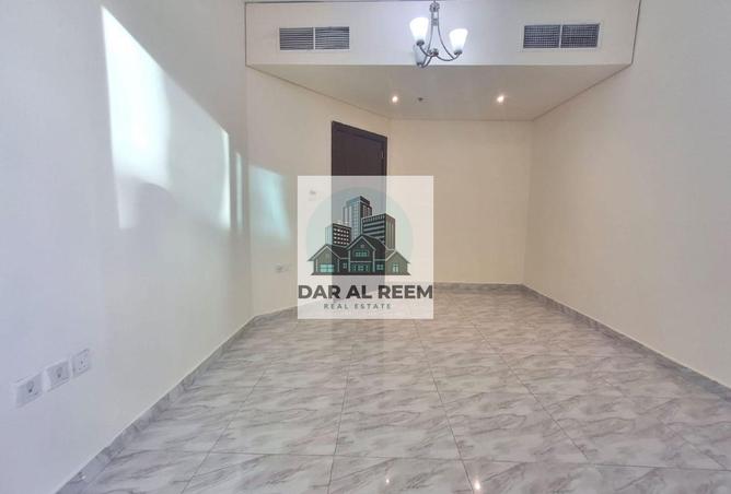 131541519 - Property Image 3