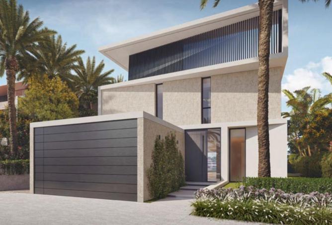 2OuHiBjNsau - Property Main Image