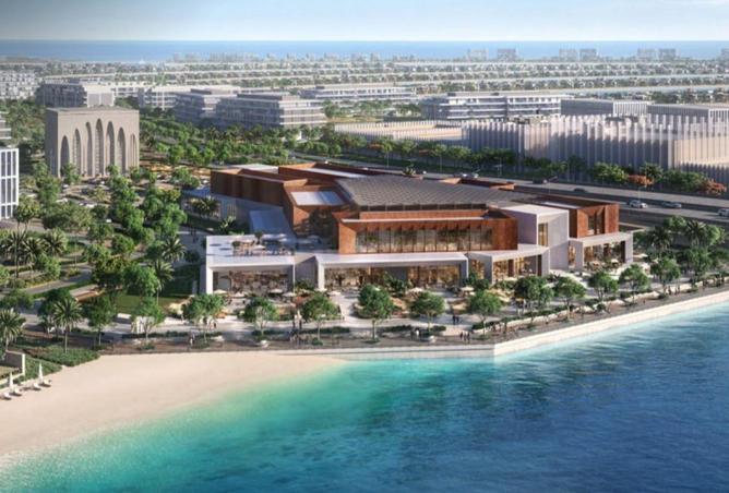 2OuHiBjNsau - Property Image 3