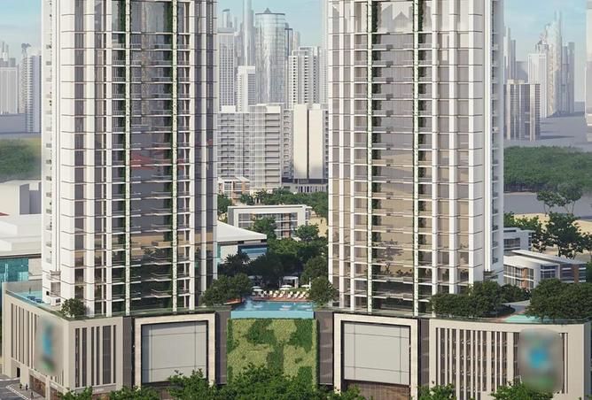 69515022 - صورة العقار 3