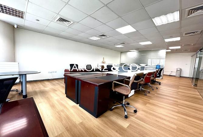 71902899 - Property Image 2