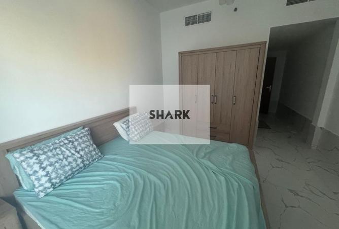 2PKs5PkFLH6 - صورة العقار 3