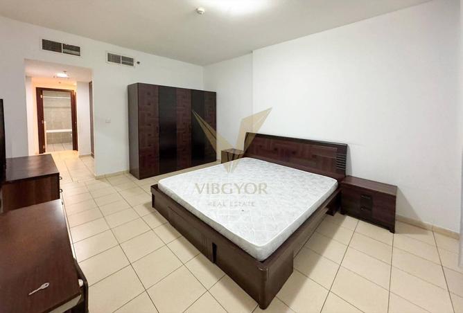 77794899 - صورة العقار 3