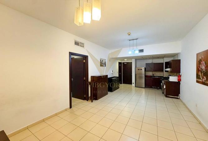 77794899 - صورة العقار 2