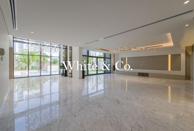 132486168 - Property Image 3