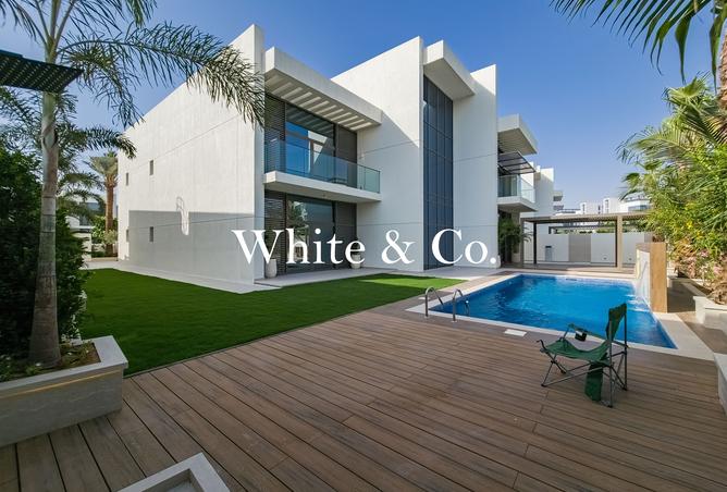 132486168 - Property Main Image