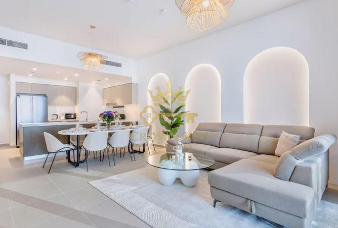 15961214 - الصورة الرئيسية للعقار