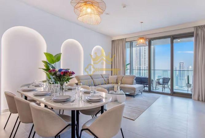 15961214 - صورة العقار 3