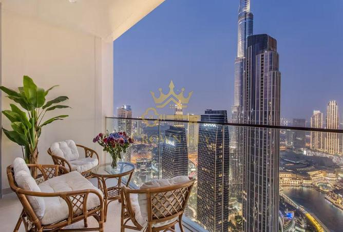 15961214 - صورة العقار 2