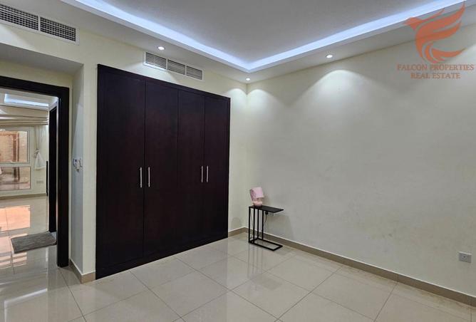 93568160 - Property Image 3