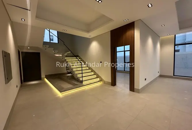155586472 - Property Image 3