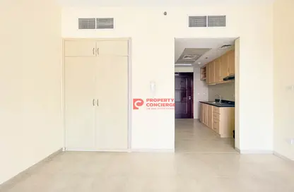 شقة - 1 حمام للايجار في مبنى 1 - 37 - زين - ديسكفري جاردنز - دبي شقة - 1 حمام للايجار في مبنى 1 - 37 - زين - ديسكفري جاردنز - دبي