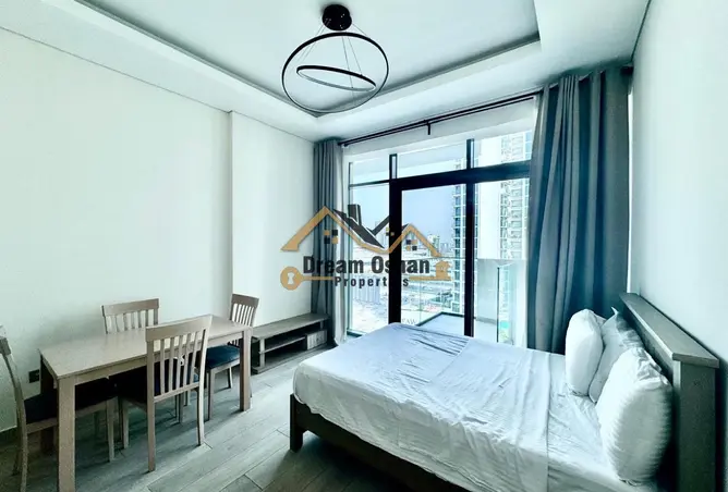 156893622 - Property Image 2