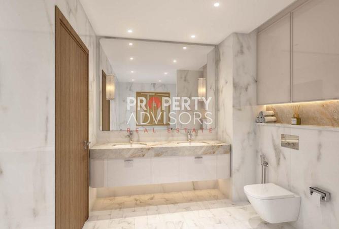 82390211 - Property Image 3